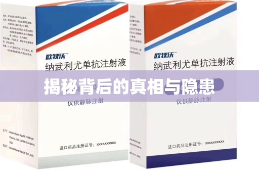 蚌埠揭秘背后的真相与隐患