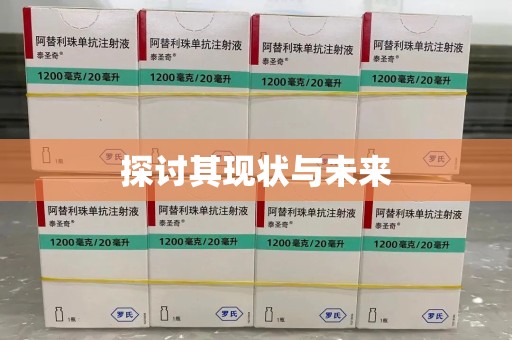 蚌埠探讨其现状与未来