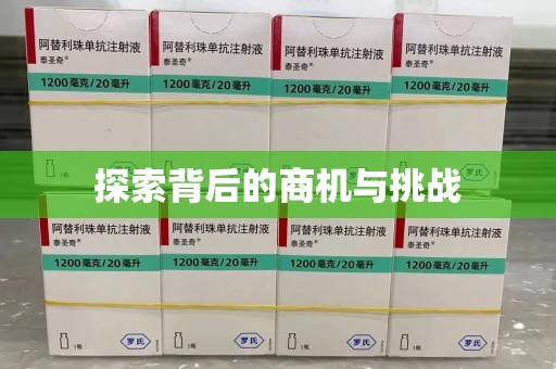蚌埠探索背后的商机与挑战